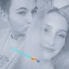 maddylynn321